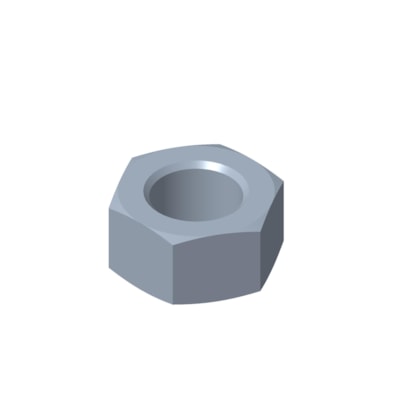 Product main image - ccff0d08-1f1e-4643-a7d9-65dc35c54639
