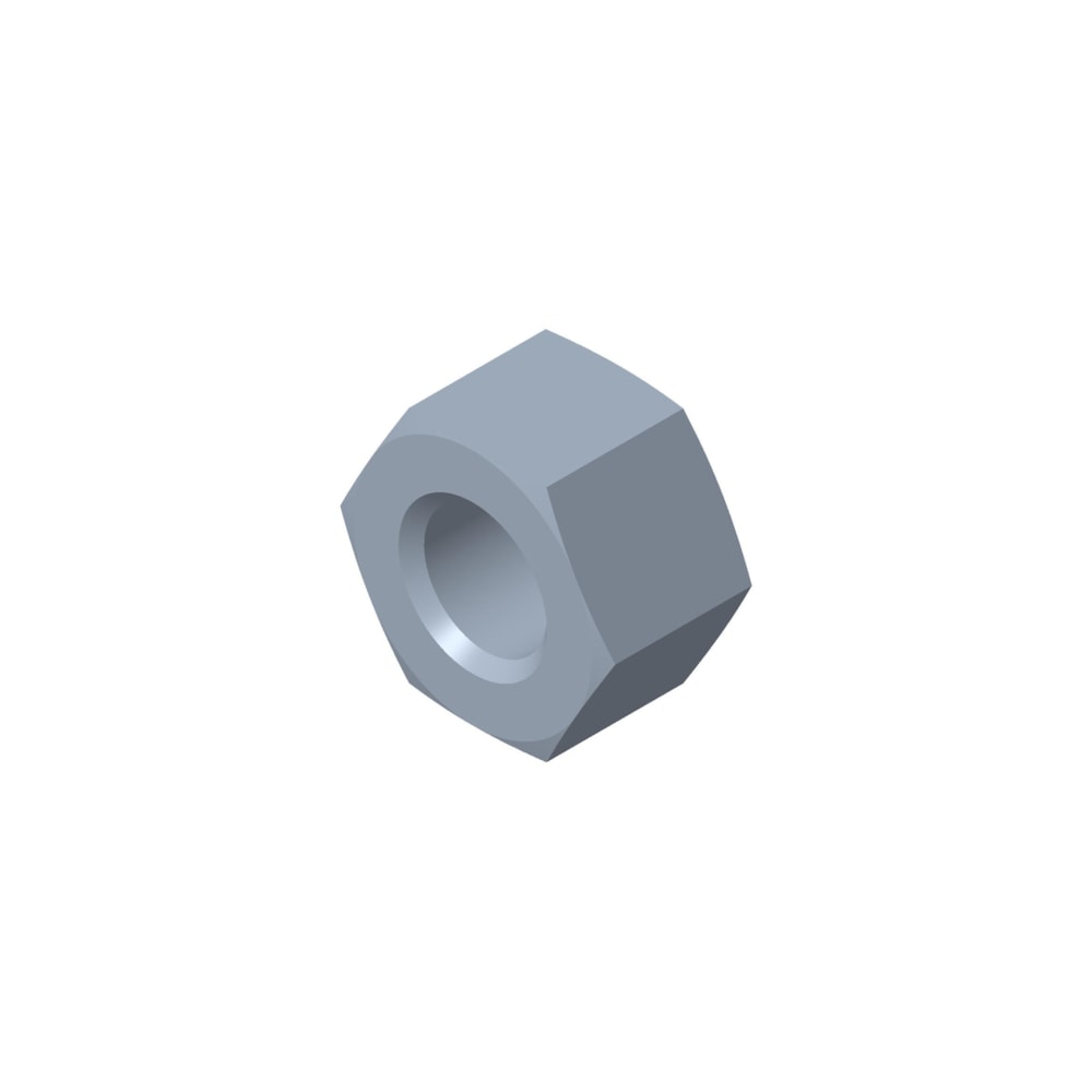 Product main image - f502b9bb-109b-489f-b2ea-d7730676108e