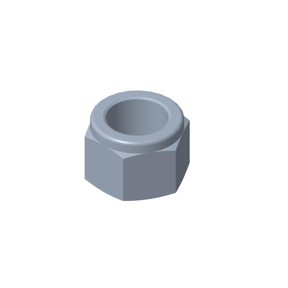 Product main image - cde99c35-3692-4957-b562-e1505e6bf63a