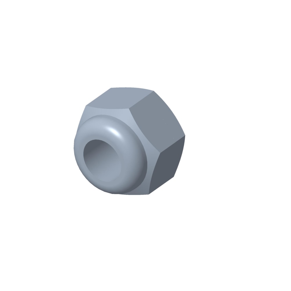 Product main image - a7290cae-6aff-4514-8a26-0c0b27fa304a