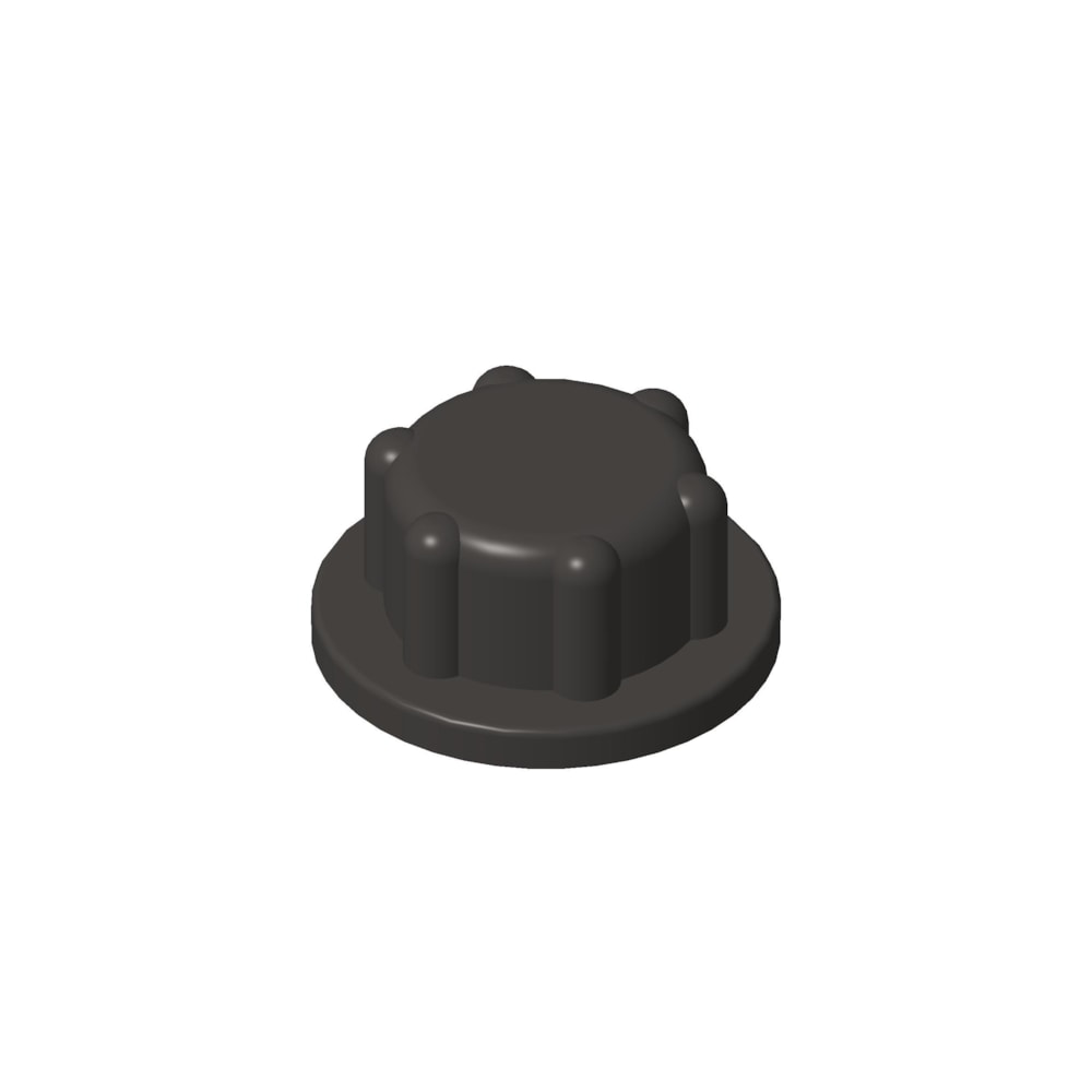 Product main image - 8f4d243e-710c-46cf-9931-dfbabe569c99