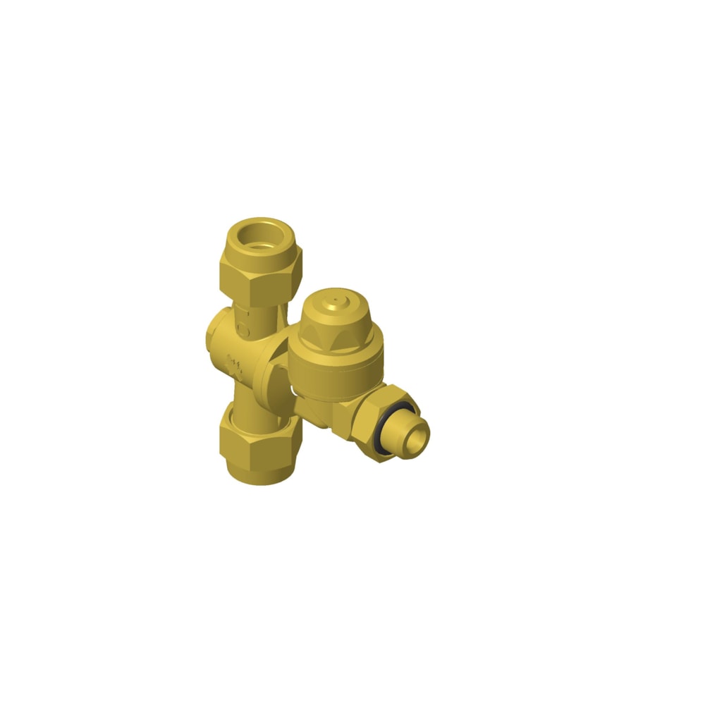 Product main image - 625a7c0b-1709-4d50-9a59-493ae8a5bdf7