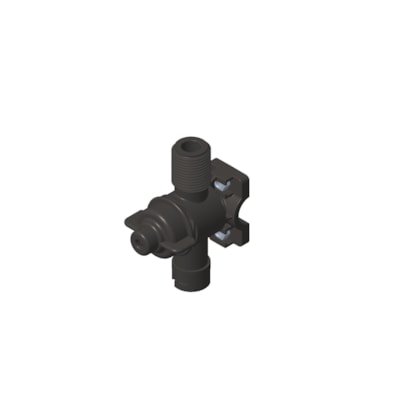 Product main image - 9464fa89-5317-49cc-ad0b-6db7f4a7161a