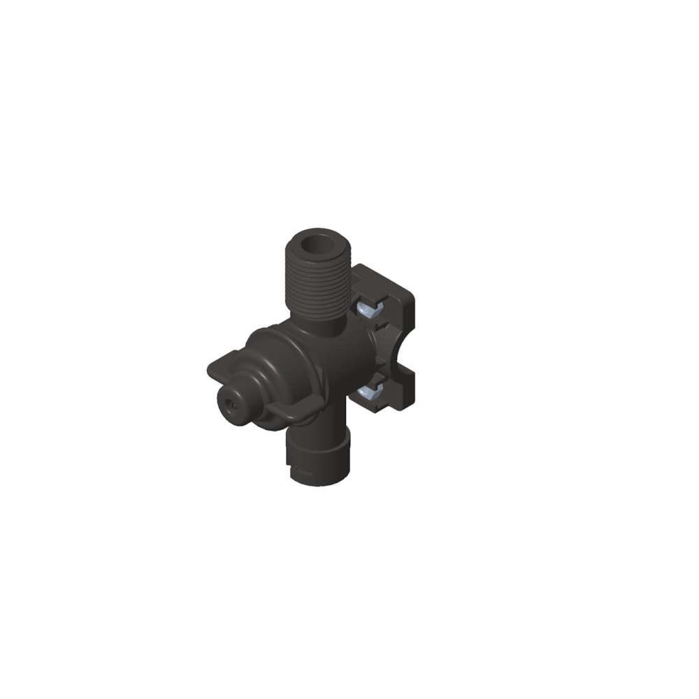 Product main image - ec6164e9-c3e6-41fd-ba6d-427ec9bb6ae6