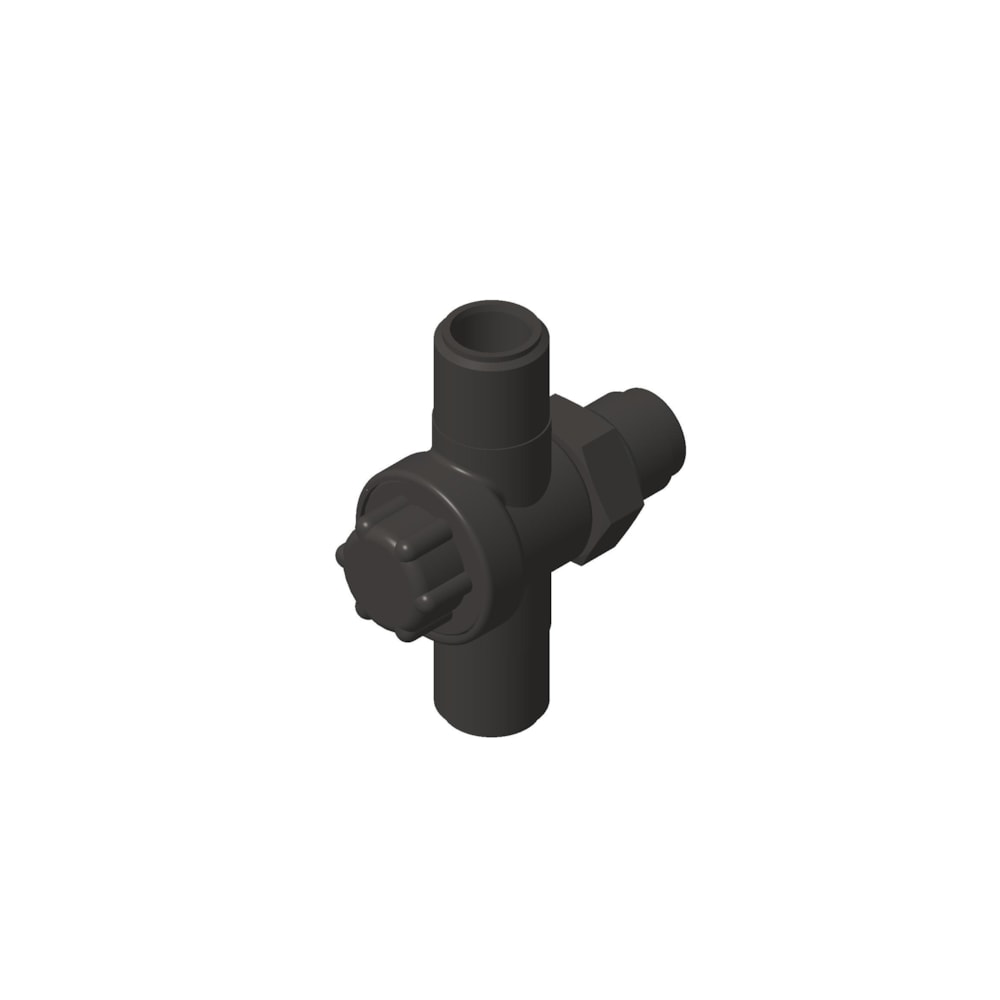 Product main image - b35cee88-100f-4e81-9f9d-a20ab33fe14b