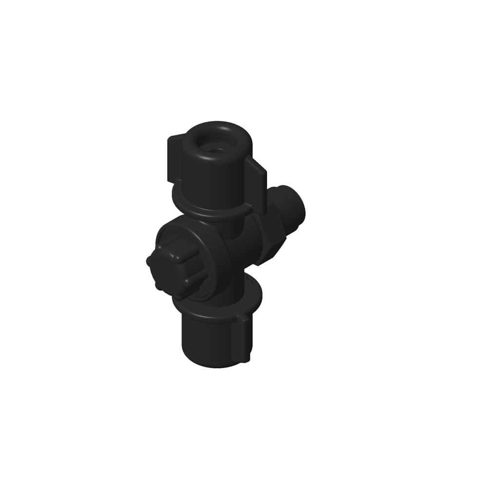 Product main image - 2d719b3d-ae4b-464d-b47a-4f6a36361e47