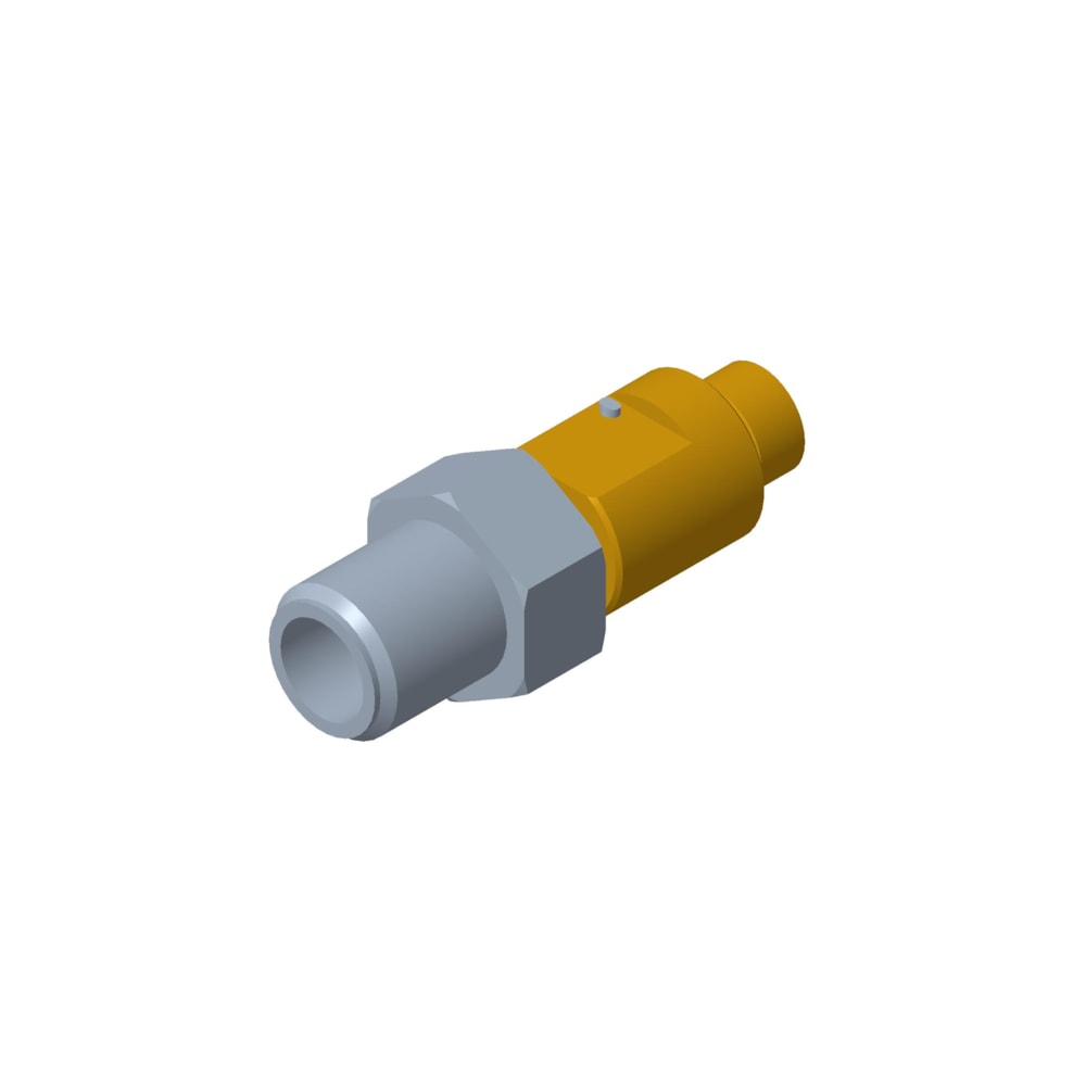 Product main image - 8c2ec887-09a3-4729-9498-f1ec9c283c2f