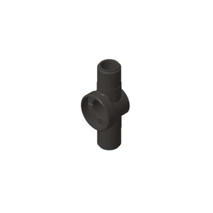 Product main image - 1668f500-c5b1-4594-b139-c01645d4644b