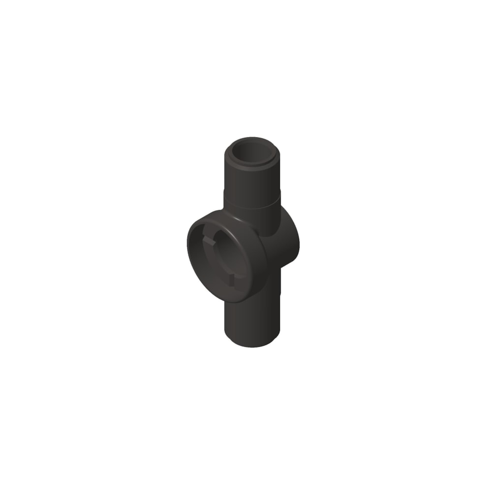 Product main image - 71f9200b-9519-4d75-b68a-08c5dd2b1862