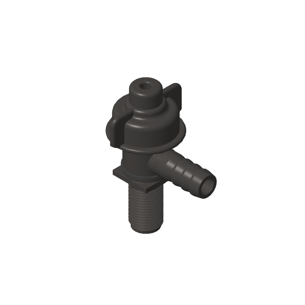 Product main image - 38560658-c5f6-4306-b8cd-9cb9f6e2268e