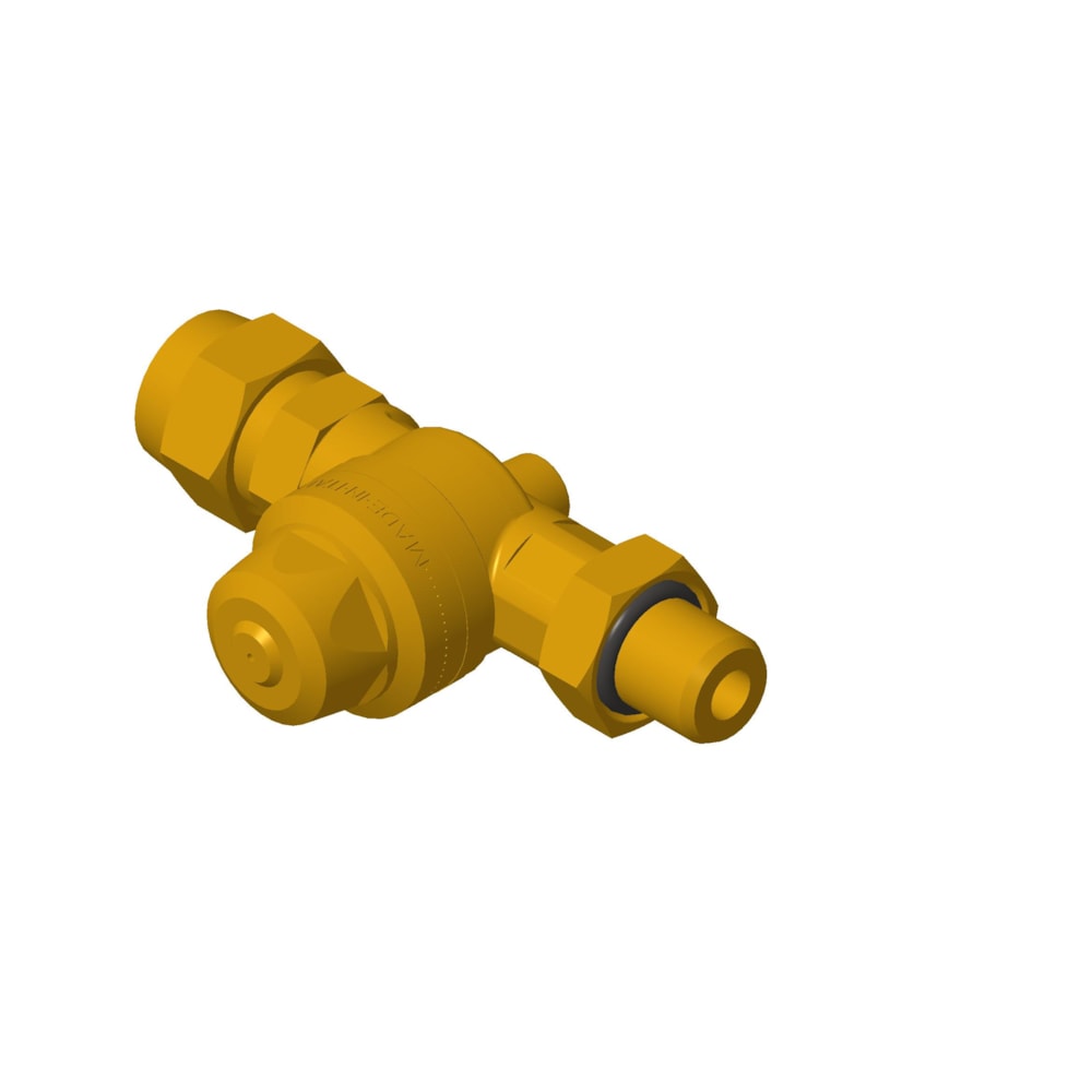 Product main image - c97be9af-f6de-4f4d-a916-3a3200c463fe