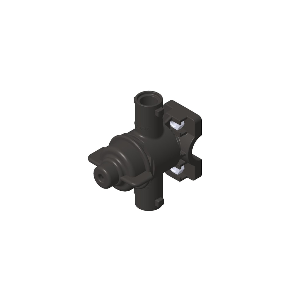 Product main image - b5f2f825-27fa-4f73-a934-9f134409b13d
