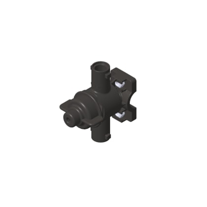 Product main image - 83c50c8a-2d5d-4f4d-8a4b-3680c3abab87