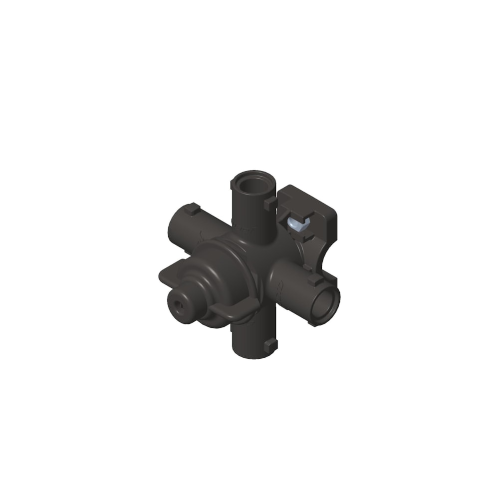 Product main image - 3dc5c853-32a0-413b-9f14-70c80afe4889
