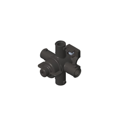 Product main image - e5ffe150-2ac5-459f-a502-2592f12cc626