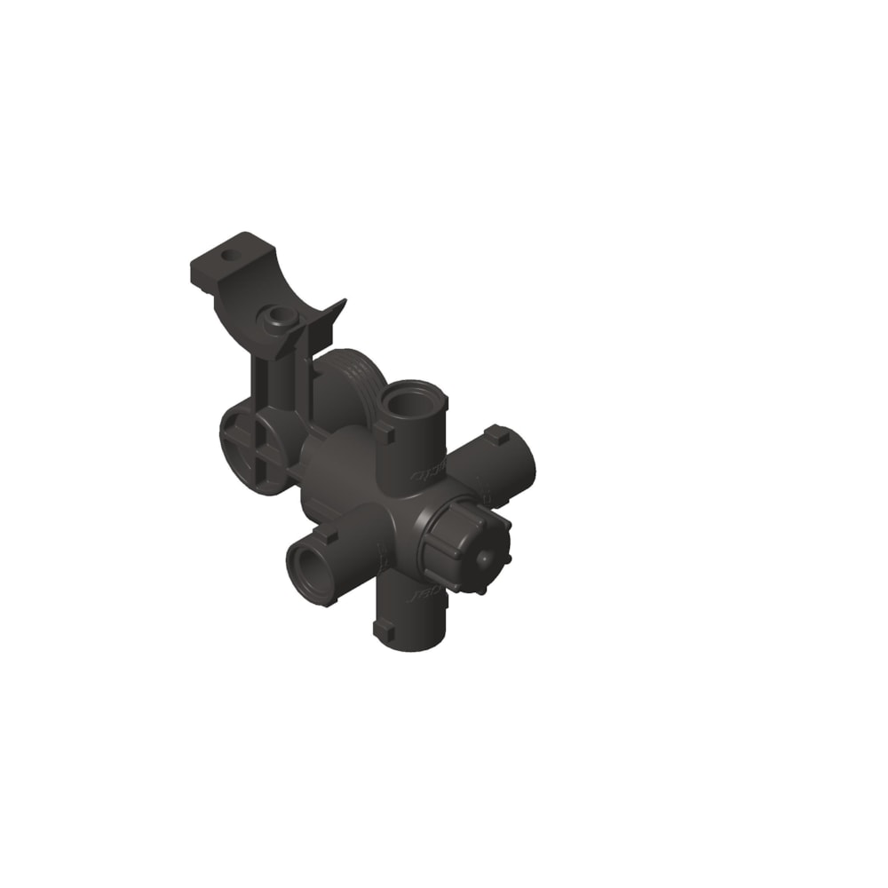 Product main image - 544a4127-d800-4c67-bd54-ff30071258f9