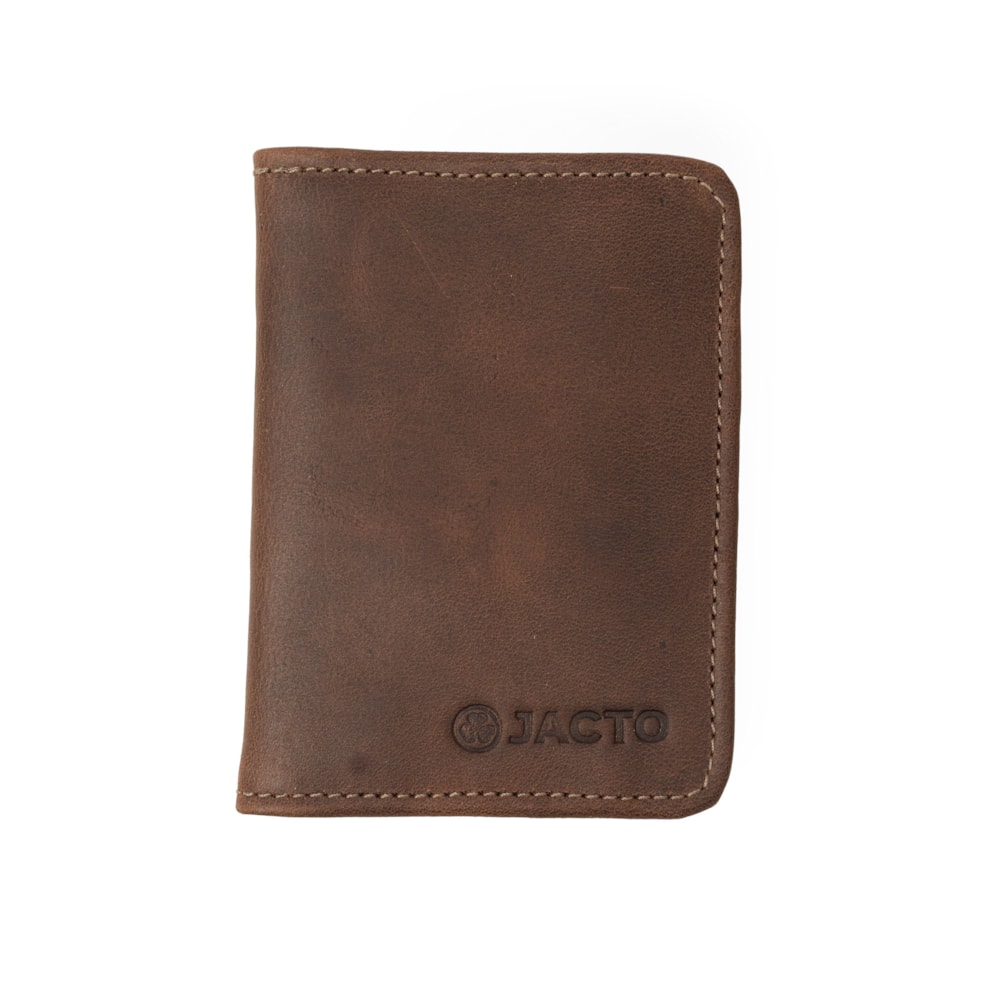 Product main image - a58958c7-5c3e-429e-befa-dc86624b5046