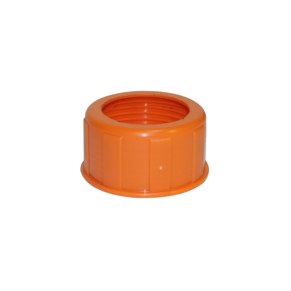 Product main image - 786939db-56da-4428-ba59-9217d0cb6f00