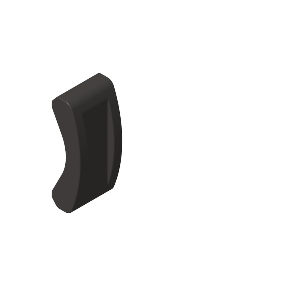 Product main image - 7af50c23-d1be-4375-9a7b-0b18b1f1f32a