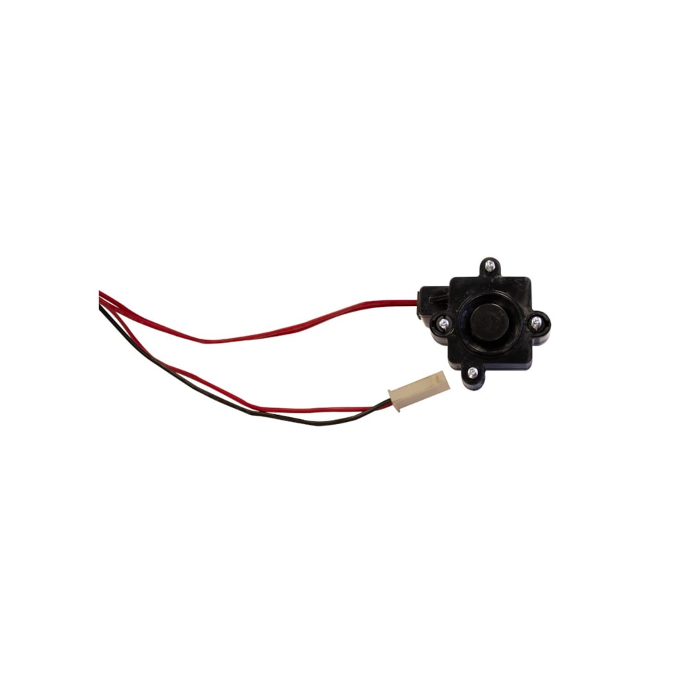Product main image - 0a2dda93-d71f-4018-a113-2464d9f87b01