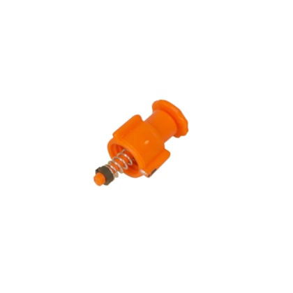 Product main image - 719fe326-cf9a-410f-bb2d-672391129909