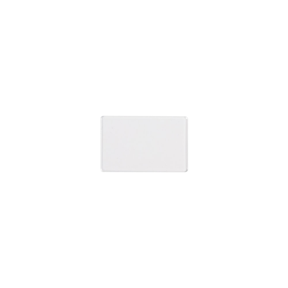 Product main image - 7b420630-1b67-4fad-ab4b-736ba6d7588a