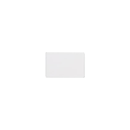 Product main image - 353bf9d3-78f7-4ace-bac8-ce7c2037768b