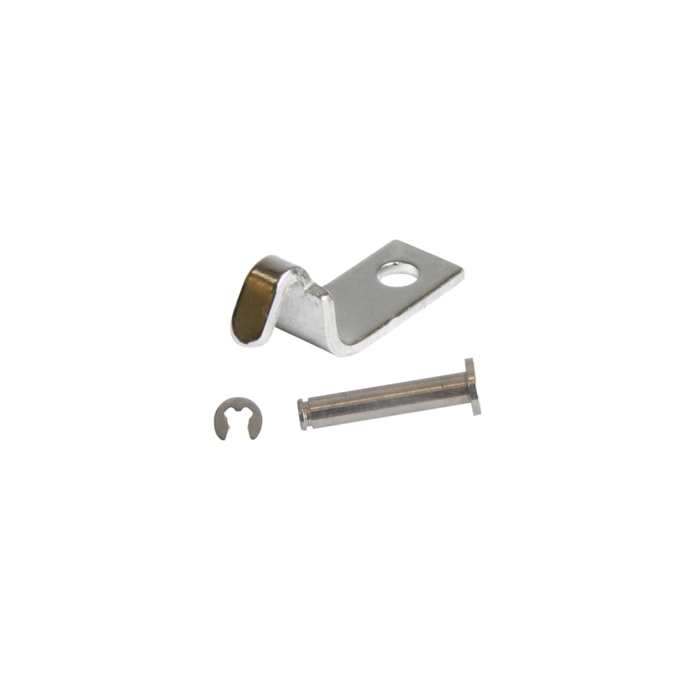 Product main image - 473a8161-effd-475e-9111-037f97eac26d