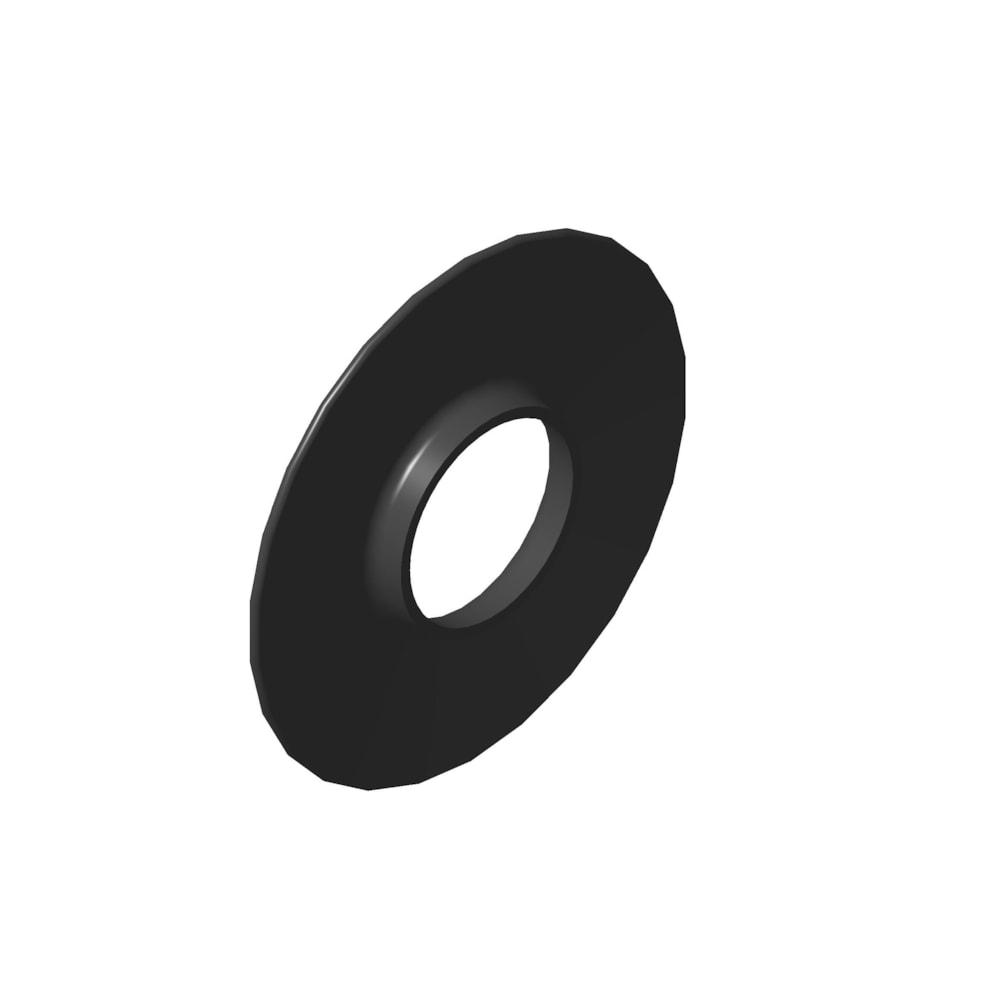 Product main image - acc7c2b8-d0e0-4dd2-b7c4-5c1d1120b211