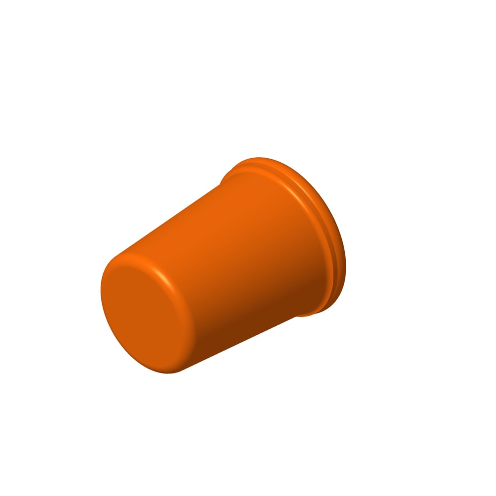 Product main image - 7e071fc2-6dbc-498a-aea7-6489a4634d88