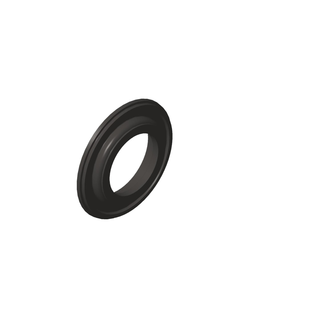 Product main image - 9fb2712d-868b-4922-9aa4-87761ea0cb22