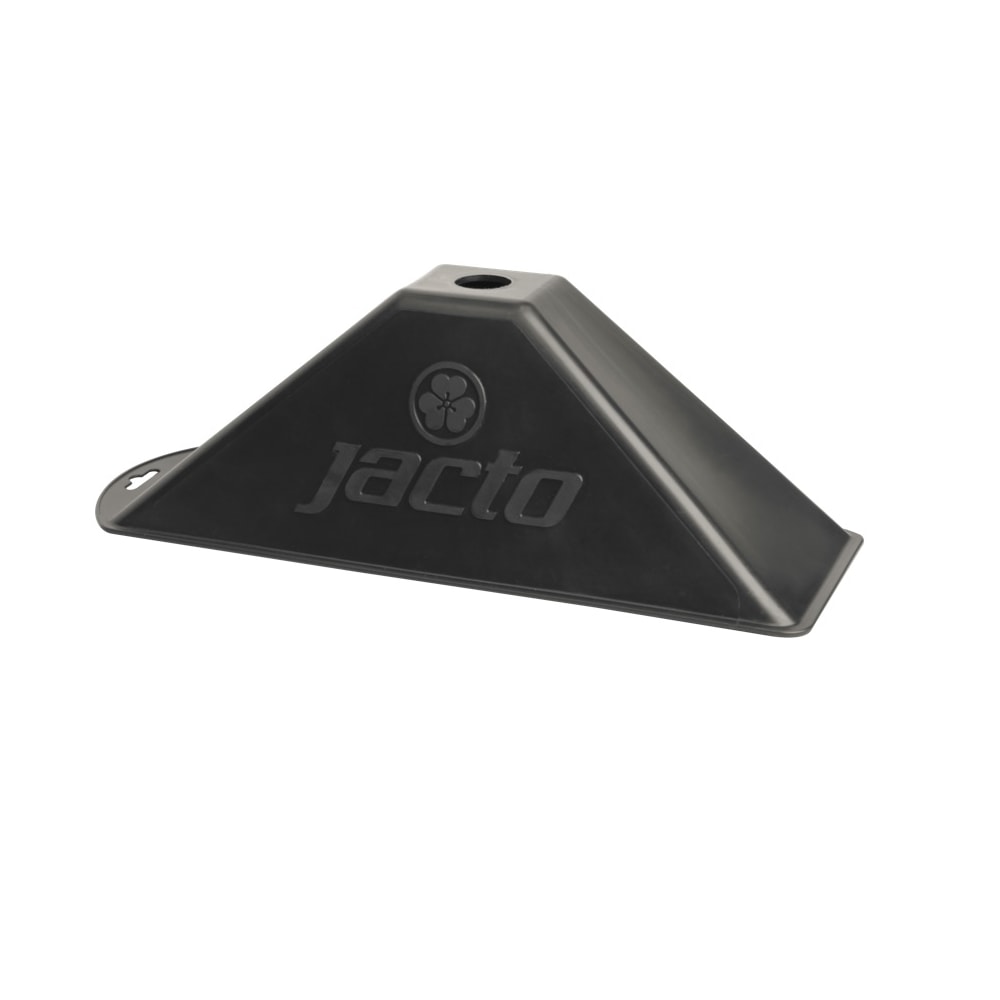 Product main image - bc63acdc-8403-474d-8144-80ee5d658b4c