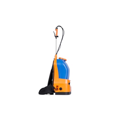 Product main image - 58eed66c-57aa-41d9-919c-f603b049e67e