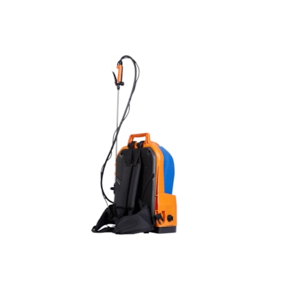 Product main image - 6f789713-0f80-49d7-9932-f10ca9a936ad
