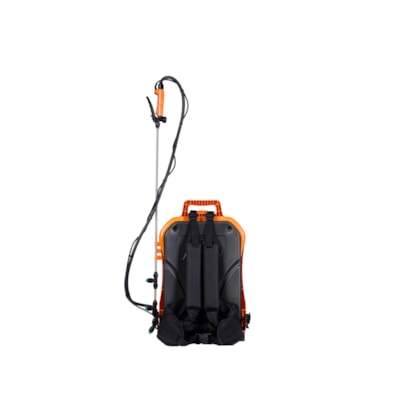 Product main image - a6a3ecec-4bc1-4648-82f2-c120b068b503
