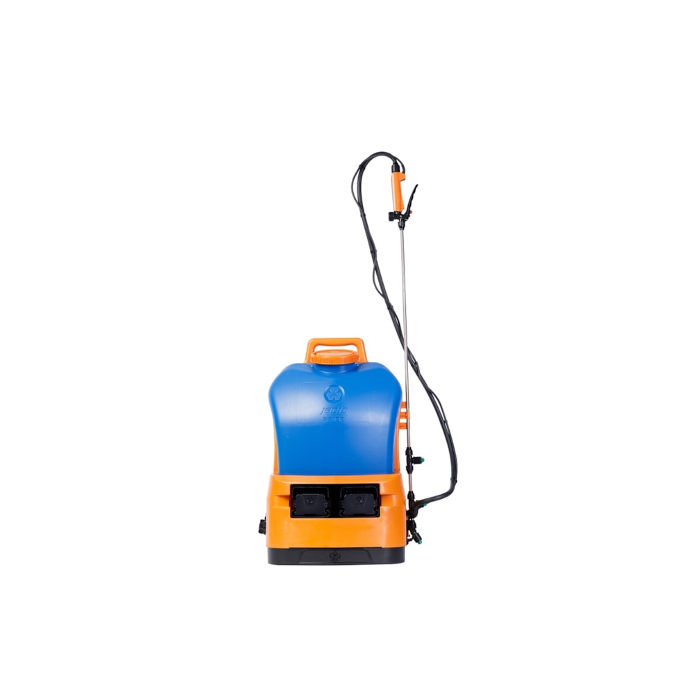 Product main image - de74de1d-452a-4458-9681-5634a6b58eba