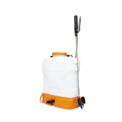 Product main image - beab6d61-9626-4a50-b655-1a3f665c5660