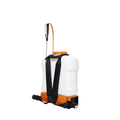 Product main image - 2cf2817c-d672-46ff-bedc-2f0ce25c752a