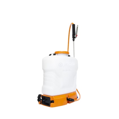 Product main image - bc400071-e6a6-432c-a73c-174d816a8868