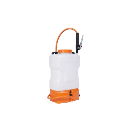 Product main image - a31ee26c-5e34-44dd-b41c-2636e495e8dd