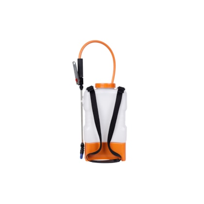 Product main image - e58ea40a-7a3a-4a01-b935-219fbb59d94f