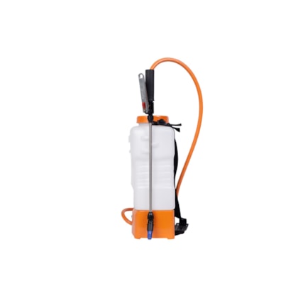 Product main image - 82f2f699-5ab4-415e-8c9f-a4474a93ac37