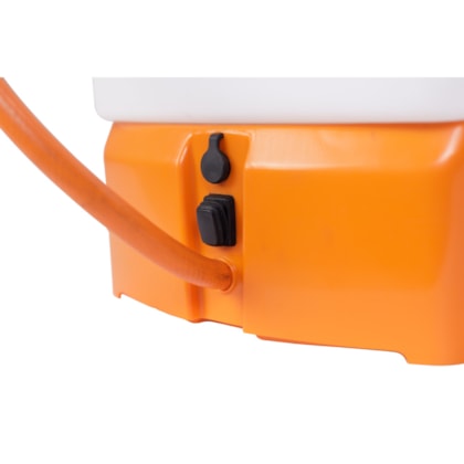 Product main image - 1b172aef-e5bb-493c-a2a0-a48557bc6d88