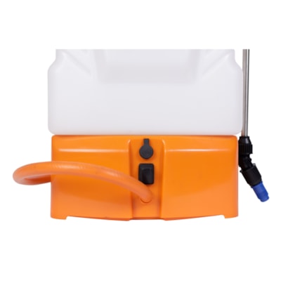 Product main image - fc3ec2f0-aa8b-4346-9c11-3951a233e1a9