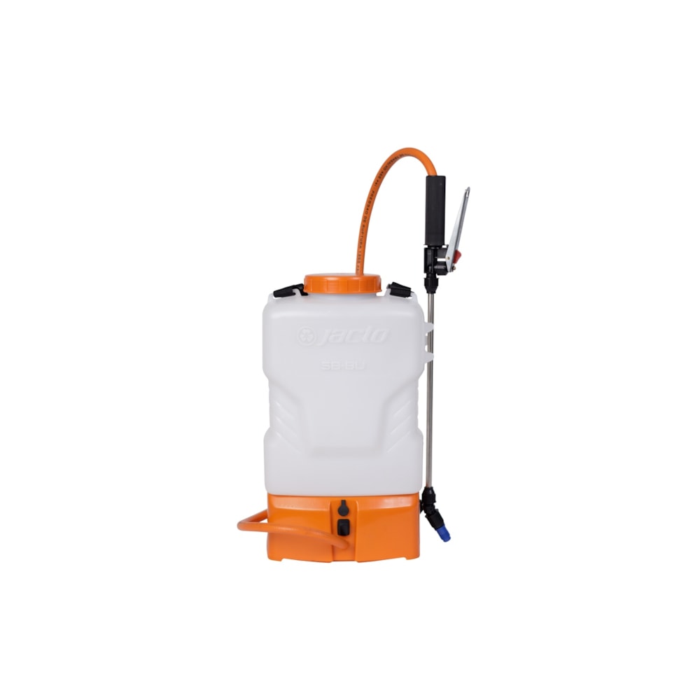 Product main image - 686f0df4-8a59-42d9-a0e0-5f0623f4d019