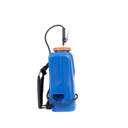 Product main image - df318ccf-b025-4401-82da-dfb4227eab40