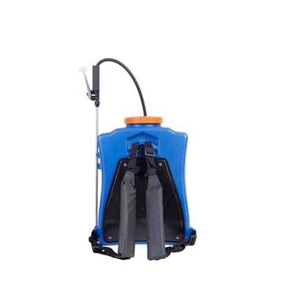Product main image - 303dec5d-7f07-4621-9786-0d1698705b4f