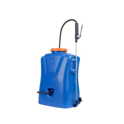 Product main image - ce403db9-79d7-487f-9243-6b1480454bf3