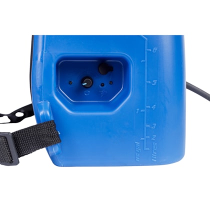 Product main image - a1d7305a-89d1-4649-8b12-68eea5e6083e