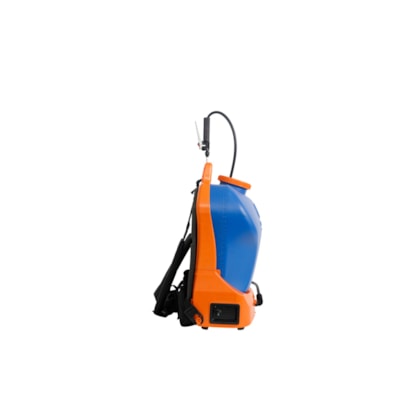 Product main image - fba667c8-c7da-4b57-b580-3ee7431ecd8e